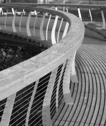 1Curves_DM