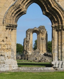 5Byland_Abbey_DM