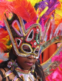 6Carnival_Girl_DM