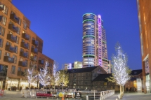 BridgewaterTower_TR