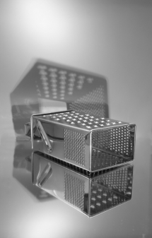 Greater Grater_TR