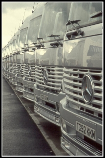 InfinityTrucks_RVS