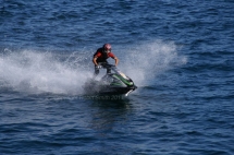 JET-SKI500wm_RVS