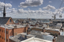 LeedsCityScape_TR