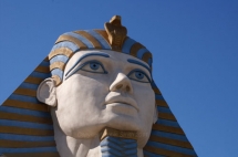 Luxor500wm_RVS