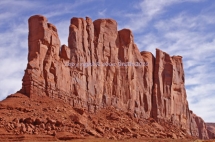 Monumentwm_RVS