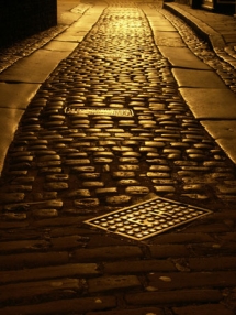 Paved-with-Gold_RVS