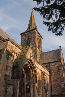 StMary'sChurch6045_TR