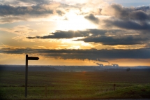 Towton_TR