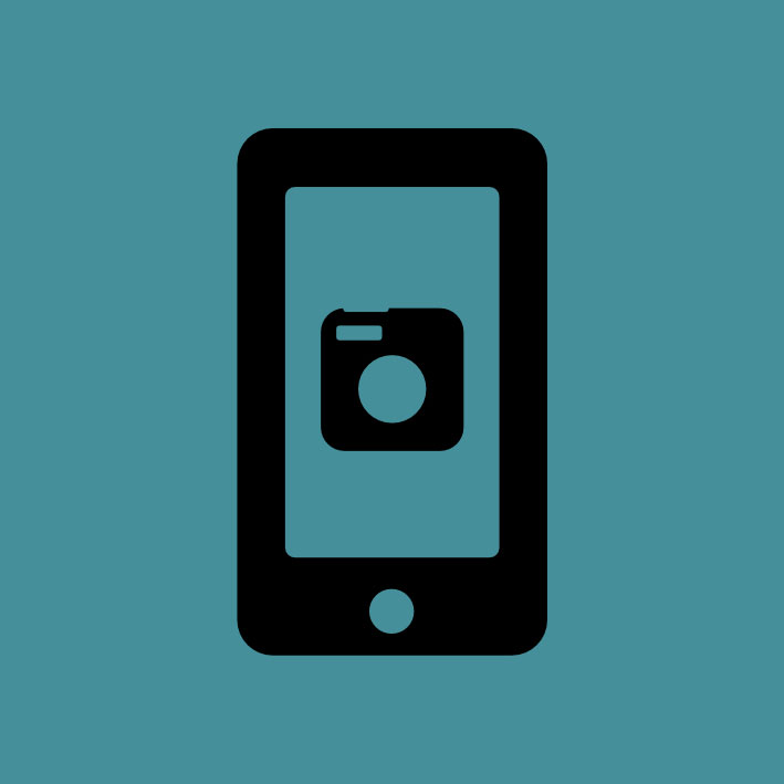 Mobile Phone Category